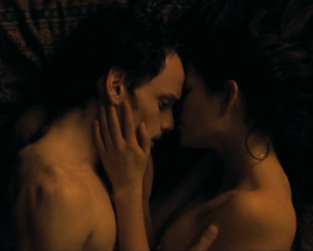 Lucie Lucas - Porto (2016)