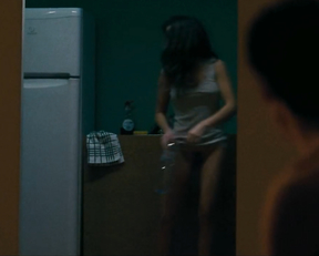 Lucie Lucas - Porto (2016)