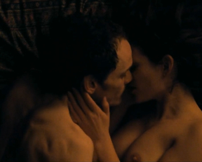 Lucie Lucas - Porto (2016)