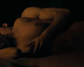 Lucie Lucas - Porto (2016)