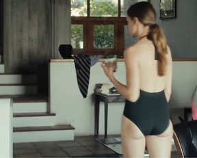 Anne Ratte-Polle - Halbschatten (2013)