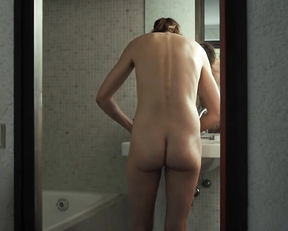 Anne Ratte-Polle - Halbschatten (2013)