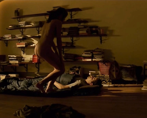 Karolina Gorczyca - Korowód (2007)