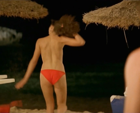 Karolina Gorczyca - Korowód (2007)