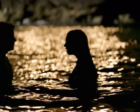 Karolina Gorczyca - Korowód (2007)