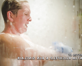 Natalie Joy Johnson - High Maintenance (s02, 2018)