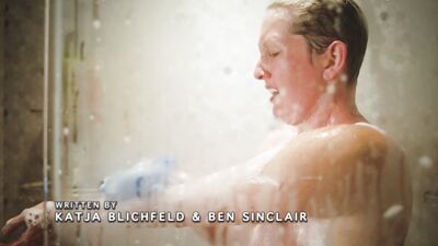 Natalie Joy Johnson - High Maintenance (s02, 2018)