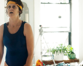 Alex Auder - High Maintenance (s02, 2018)