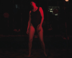 Alex Auder - High Maintenance (s02, 2018)