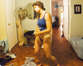 Alex Auder - High Maintenance (s02, 2018)