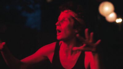 Alex Auder - High Maintenance (s02, 2018)