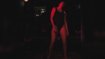 Alex Auder - High Maintenance (s02, 2018)