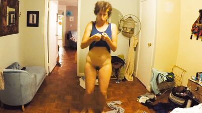Alex Auder - High Maintenance (s02, 2018)