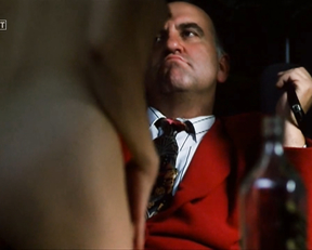 Jolanta Fraszyńska - Pora na czarownice (1993)