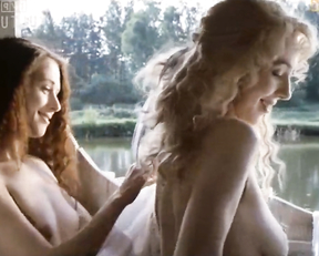 Jolanta Fraszyńska - Białe małżeństwo (1992)