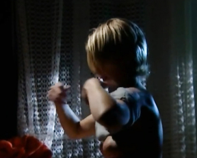 Magdalena Schejbal - Fala zbrodni (s01e11, 2003)