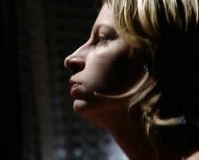 Magdalena Schejbal - Fala zbrodni (s01e11, 2003)