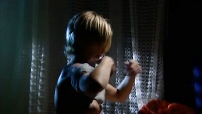 Magdalena Schejbal - Fala zbrodni (s01e11, 2003)