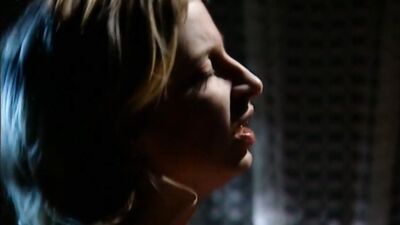 Magdalena Schejbal - Fala zbrodni (s01e11, 2003)