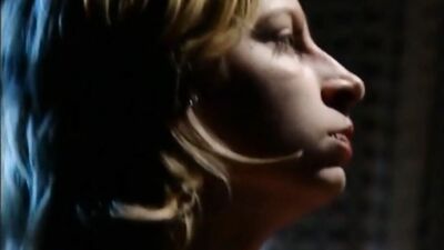 Magdalena Schejbal - Fala zbrodni (s01e11, 2003)