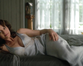 Carla Gugino - Gerald's Game (2017)