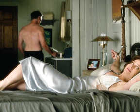 Carla Gugino - Gerald's Game (2017)