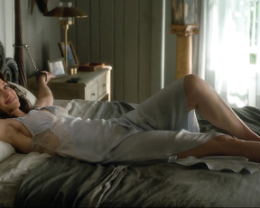 Carla Gugino - Gerald's Game (2017)