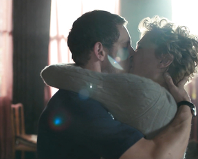 Annette Bening - Film Stars Don't Die in Liverpool ('17