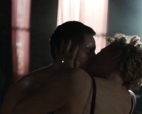 Annette Bening - Film Stars Don't Die in Liverpool ('17