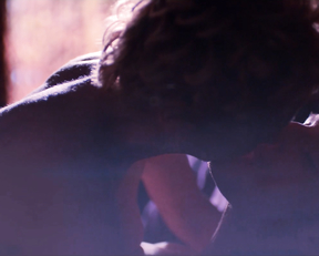 Annette Bening - Film Stars Don't Die in Liverpool ('17