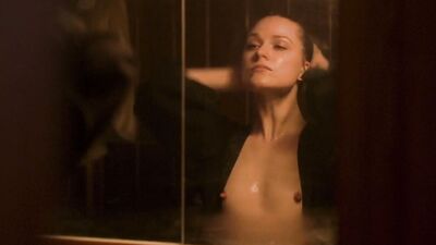 Evan Rachel Wood, Julia Sarah Stone - Allure (2017)