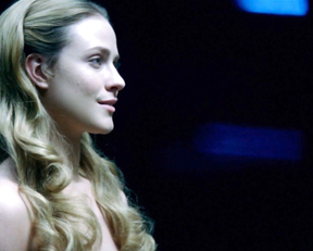 Evan Rachel Wood - Westworld (s01e01-05, 2016)