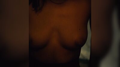 Evan Rachel Wood & others - Charlie Countryman (2013)
