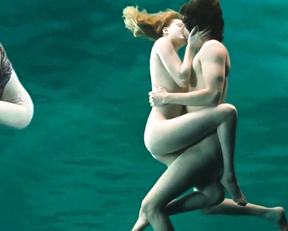 Evan Rachel Wood - Across the Universe (2007)