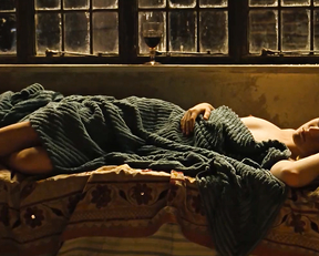 Evan Rachel Wood - Across the Universe (2007)