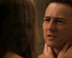 Evan Rachel Wood - Down in the Valley (2005)