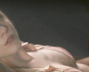 Evan Rachel Wood - Down in the Valley (2005)