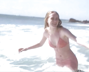 Evan Rachel Wood - Down in the Valley (2005)