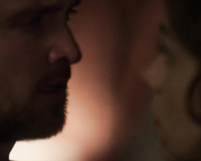 Michelle Monaghan - The Path (2016-2018)