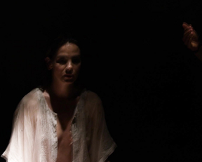 Michelle Monaghan - The Path (2016-2018)