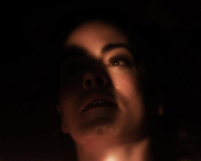 Michelle Monaghan - The Path (2016-2018)