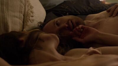 Michelle Monaghan - The Path (2016-2018)
