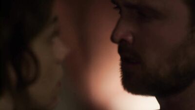 Michelle Monaghan - The Path (2016-2018)