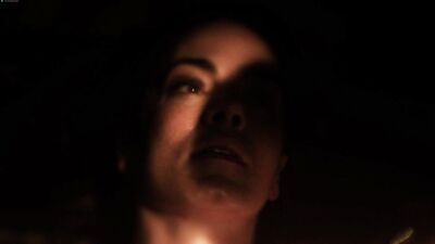 Michelle Monaghan - The Path (2016-2018)
