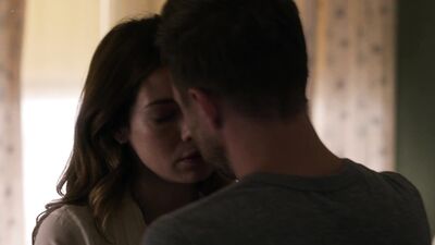 Michelle Monaghan - The Path (2016-2018)