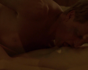 Michelle Monaghan - True Detective (s01, 2014)