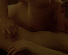 Michelle Monaghan - True Detective (s01, 2014)