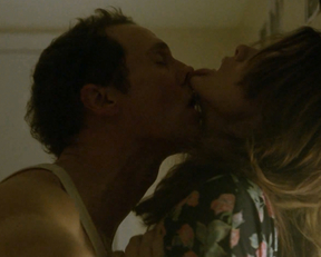 Michelle Monaghan - True Detective (s01, 2014)