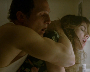 Michelle Monaghan - True Detective (s01, 2014)