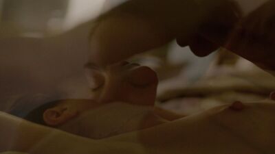 Michelle Monaghan - True Detective (s01, 2014)